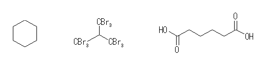 3-41a \