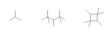 3-41b \