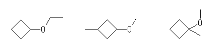 3-37b \