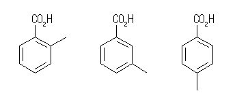 3-42f \