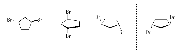 3-43a \