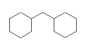 3-43d \