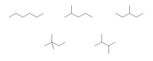 3-46 \