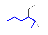 3-47b \