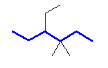 3-47c \