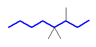 3-47d \