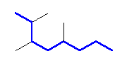 3-47e \