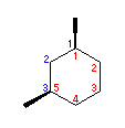 3-47f \