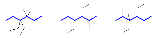 3-48b \