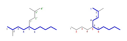 3-41b \