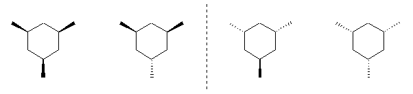 3-51 \