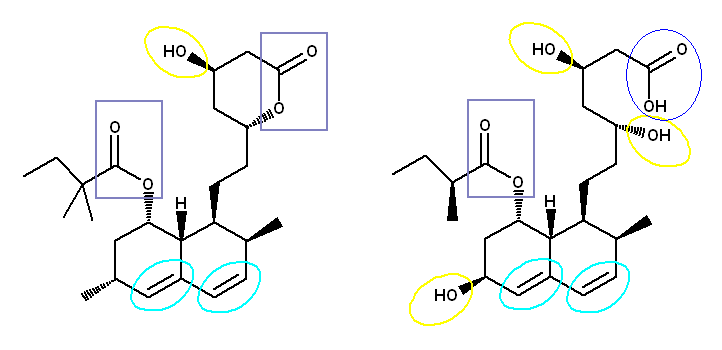 3-52a \