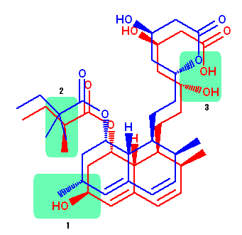 3-52b \