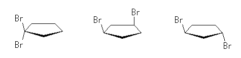 3-53-2 \