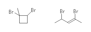 3-53-3 \