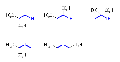 3-49 \