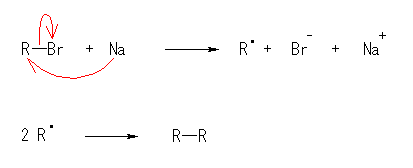 3-57-2 