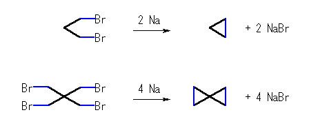 3-57 