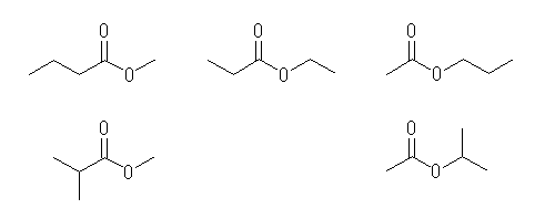 3-5a-1 GXeِ