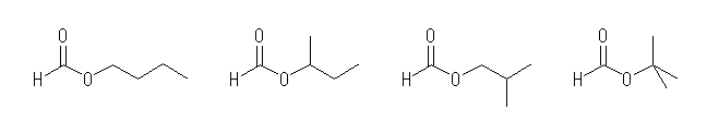 3-5a-2 GXeِ