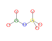 3-8c 2,2,4-g`y^