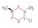 4-18-1 \