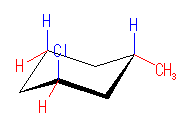 4-18a1 \