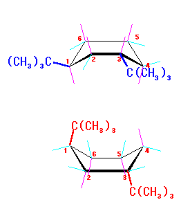 4-19b \