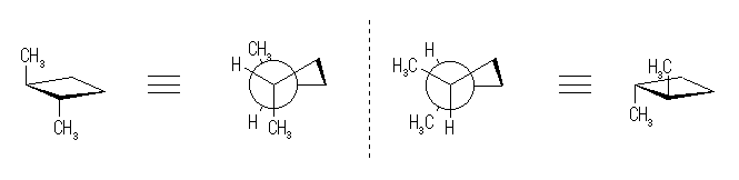 4-33-4 \