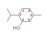 4-37 \