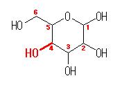 4-39-3 \