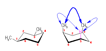 4-43 \