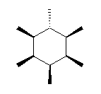 4-50b1 \