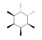 4-50c1 \