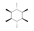 4-50e1 \