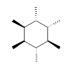 4-50g1 \