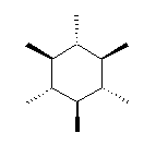 4-50h1 \