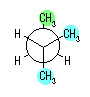 4-51a1 \