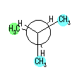 4-51a3 \