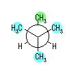 4-51b1 \