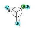 4-51b3 \