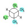 4-51c1 \