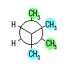 4-51c2 \