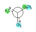 4-51c3 \