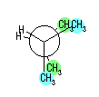 4-51c4 \