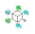 4-51b1 \