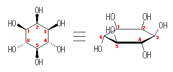 4-52 \