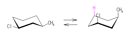 4-51 \