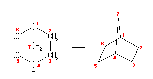 4-54 \