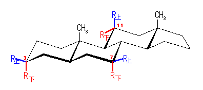 4-55 \